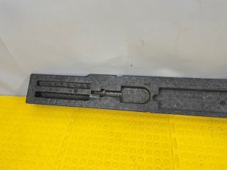 Ящик для инструментов, ориг. номер BM51N11168AB, FORD Focus 3 2011-2015