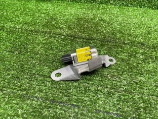 Датчик AIR BAG правый, ориг. номер 8986060020, Toyota LAND CRUISER PRADO 120 2007-2009