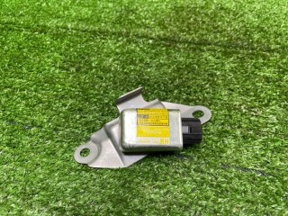 Датчик AIR BAG правый, ориг. номер 8986060020, Toyota LAND CRUISER PRADO 120 2007-2009