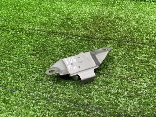 Датчик AIR BAG правый, ориг. номер 8986060020, Toyota LAND CRUISER PRADO 120 2007-2009