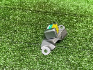 Датчик AIR BAG левый, ориг. номер 8983060020, Toyota LAND CRUISER PRADO 120 2007-2009
