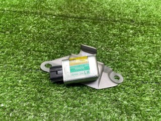 Датчик AIR BAG левый, ориг. номер 8983060020, Toyota LAND CRUISER PRADO 120 2007-2009
