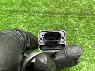 Датчик AIR BAG левый, ориг. номер 8983060020, Toyota LAND CRUISER PRADO 120 2007-2009