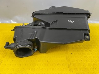 Корпус воздушного фильтра, ориг. номер 1770131471, Toyota LAND CRUISER PRADO 120 2007-2009