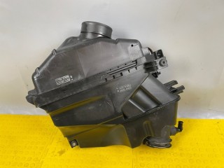 Корпус воздушного фильтра, ориг. номер 1770131471, Toyota LAND CRUISER PRADO 120 2007-2009