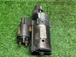 Стартер, ориг. номер DG9T11000AA, FORD Focus 3 2011-2015