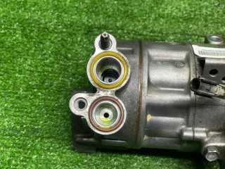 Компрессор кондиционера, ориг. номер 11600665, Geely Tugella 2019-2023