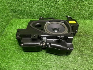 Сабвуфер, ориг. номер 8615060110, Toyota LAND CRUISER PRADO 120 2007-2009