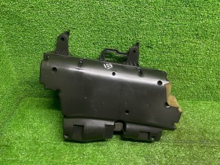 Сабвуфер, ориг. номер 8615060110, Toyota LAND CRUISER PRADO 120 2007-2009