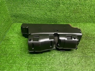 Сабвуфер, ориг. номер 8615060110, Toyota LAND CRUISER PRADO 120 2007-2009