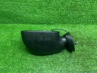 Зеркало левое, ориг. номер 963027883R, Renault Duster 2015-2021