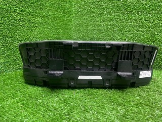 Панель приборов, ориг. номер 6600003138, Geely Coolray 2019-2024