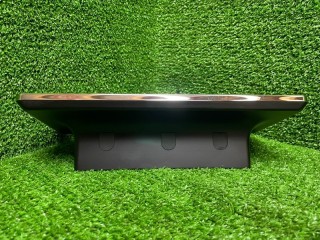 Дисплей информационный, ориг. номер 6600003516, Geely Coolray 2019-2024