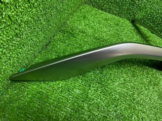 Накладка консоли, ориг. номер 6600058772, Geely Coolray 2019-2024
