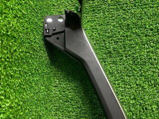 Накладка консоли, ориг. номер 6600058772, Geely Coolray 2019-2024