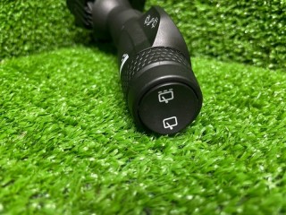 Переключатель стеклоочистителей, ориг. номер 6600133674, Geely Coolray 2019-2024