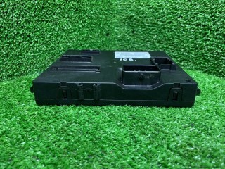 Блок комфорта, ориг. номер 6600012959, Geely Coolray 2019-2024