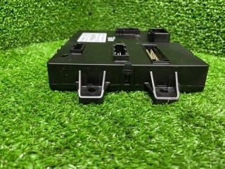 Блок комфорта, ориг. номер 6600012959, Geely Coolray 2019-2024