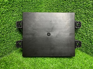 Блок комфорта, ориг. номер 6600012959, Geely Coolray 2019-2024