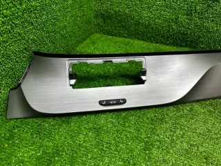 Накладка декоративная, ориг. номер 6600058829943, Geely Coolray 2019-2024