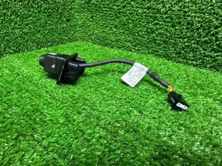 Камера заднего вида, ориг. номер 6600001890, Geely Coolray 2019-2024