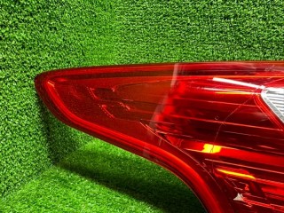 Фонарь задний левый, ориг. номер 1785517, FORD Focus 3 2011-2015