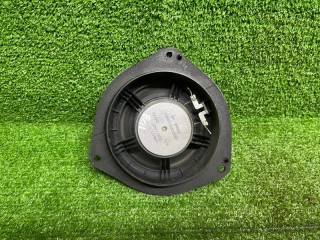 Динамик, ориг. номер 6600066660, Geely Coolray 2019-2024