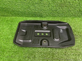 Защита антигравийная, ориг. номер 8201559768, Renault Duster 2015-2021