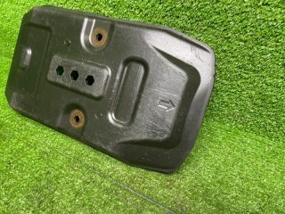 Защита антигравийная, ориг. номер 8201559768, Renault Duster 2015-2021