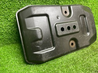 Защита антигравийная, ориг. номер 8201559768, Renault Duster 2015-2021