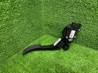 Педаль газа, ориг. номер 1014025563, Geely Coolray 2019-2024