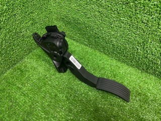 Педаль газа, ориг. номер 1014025563, Geely Coolray 2019-2024
