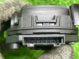 Педаль газа, ориг. номер 1014025563, Geely Coolray 2019-2024