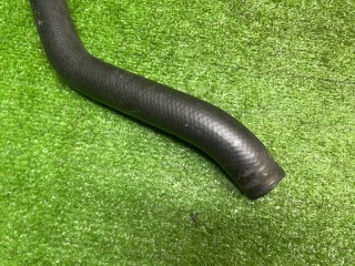 Патрубок радиатора, ориг. номер 1657231170, Toyota LAND CRUISER PRADO 120 2007-2009
