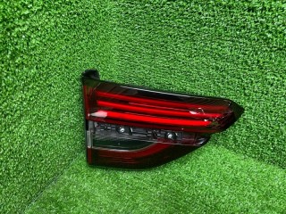 Фонарь задний левый Geely Coolray 2019-2024