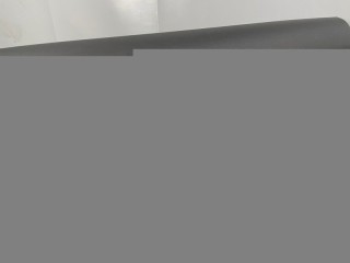 Обшивка двери задняя левая, ориг. номер 6600152185, Geely Coolray 2019-2024