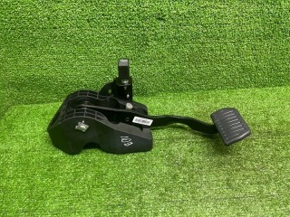 Педаль тормоза, ориг. номер 8890577080, Geely Coolray 2019-2024