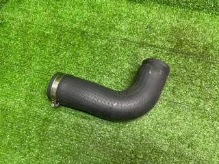 Патрубок интеркулера, ориг. номер 8892850869, Geely Coolray 2019-2024