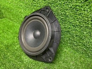 Динамик, ориг. номер 6600066660, Geely Coolray 2019-2024