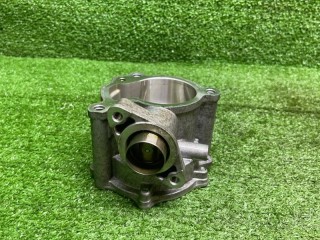 Насос вакуумный, ориг. номер 32208309, Geely Tugella 2019-2023