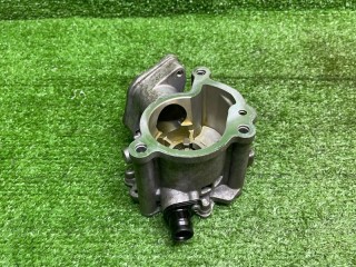 Насос вакуумный, ориг. номер 32208309, Geely Tugella 2019-2023