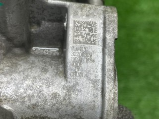 Насос вакуумный, ориг. номер 32208309, Geely Tugella 2019-2023