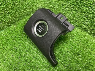 Кнопка старт-стоп, ориг. номер 6600006826, Geely Coolray 2019-2024
