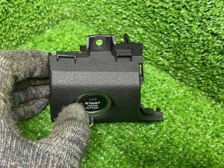 Кнопка старт-стоп, ориг. номер 6600006826, Geely Coolray 2019-2024