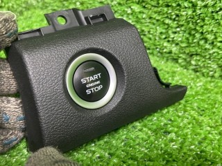 Кнопка старт-стоп, ориг. номер 6600006826, Geely Coolray 2019-2024