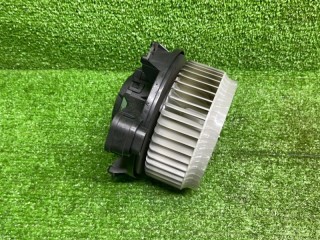 Мотор печки, ориг. номер 8022021100, Geely Coolray 2019-2024