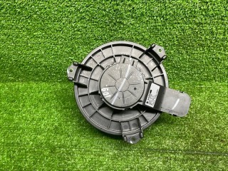 Мотор печки, ориг. номер 8022021100, Geely Coolray 2019-2024