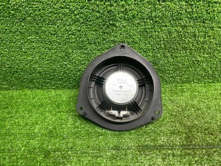Динамик, ориг. номер 6600066660, Geely Coolray 2019-2024