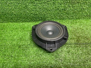 Динамик, ориг. номер 6600066660, Geely Coolray 2019-2024