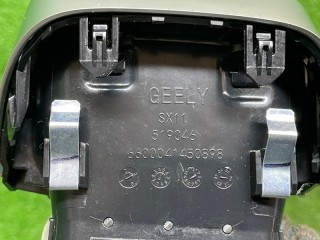 Дефлектор воздушный правый, ориг. номер 6600041450898, Geely Coolray 2019-2024